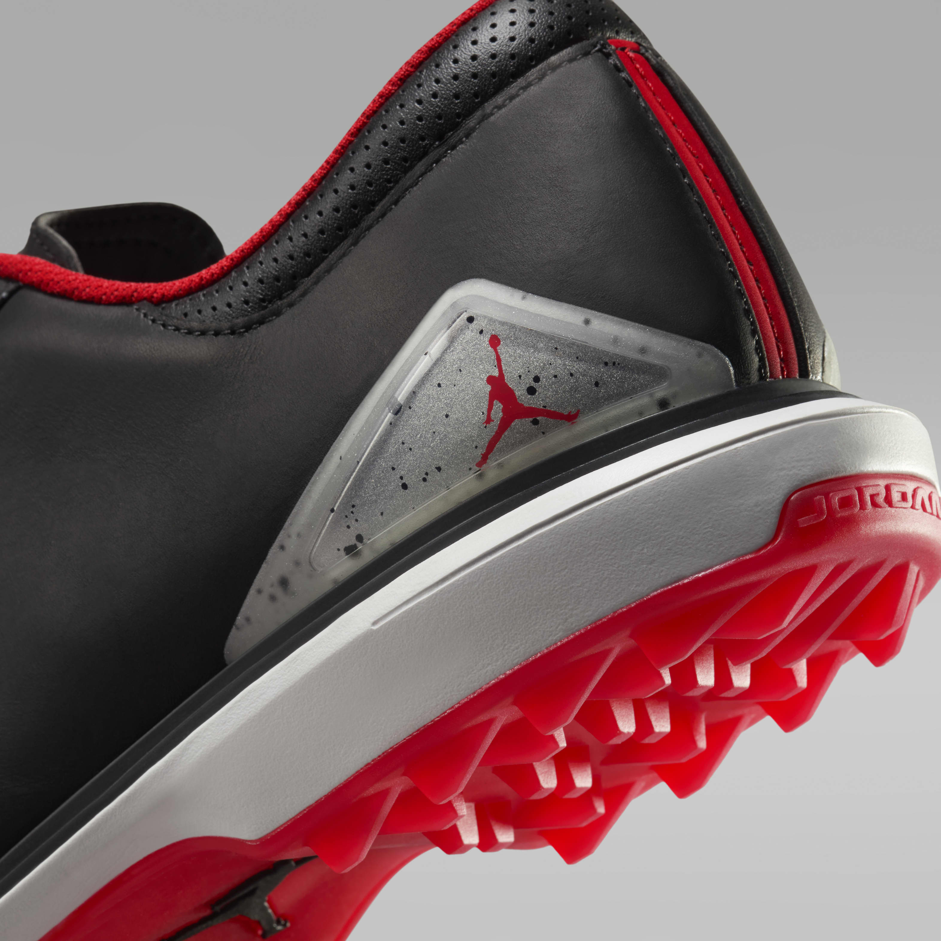 Nike Jordan ADG 5 Golf Shoes King s Cross
